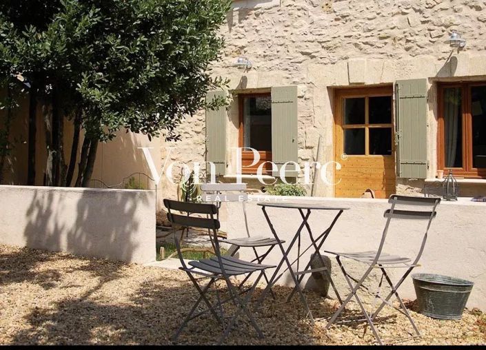 Image No.6-Appartement de 8 chambres à vendre à Saint-Laurent-des-Arbres