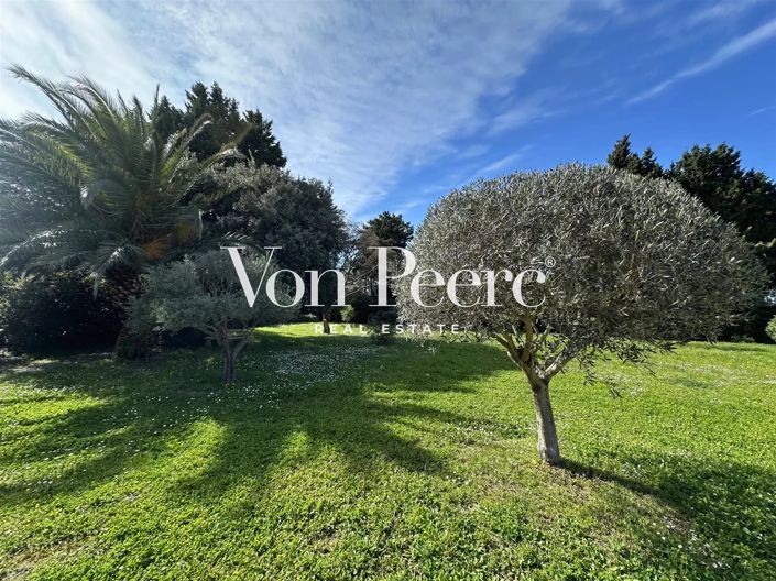 Image No.13-Maison de 5 chambres à vendre à Rochefort-du-Gard