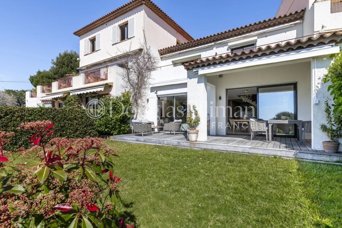 Image No.3-3 Bed Apartment for sale