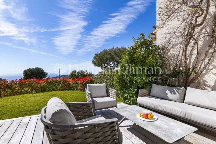 Image No.4-3 Bed Apartment for sale