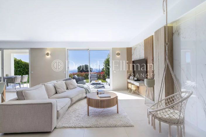 Image No.5-3 Bed Apartment for sale