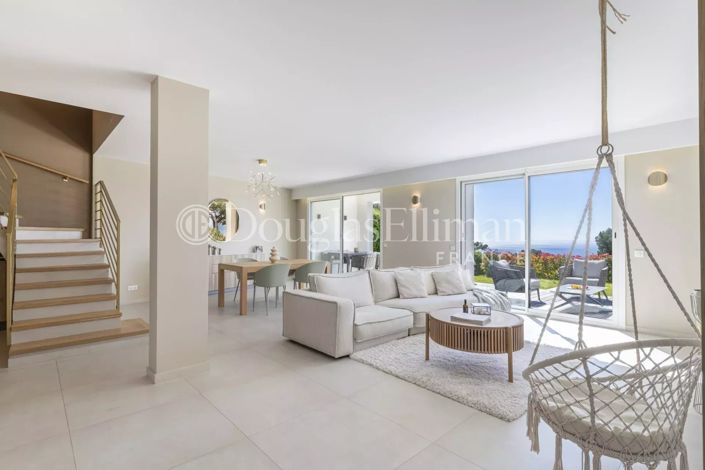 Image No.6-3 Bed Apartment for sale