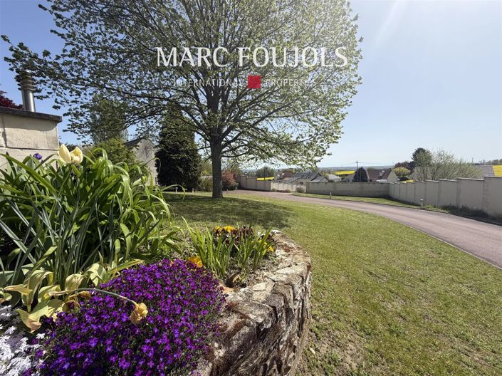 Image No.11-5 Bed House for sale