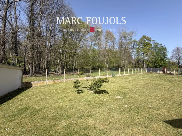 Image No.12-5 Bed House for sale