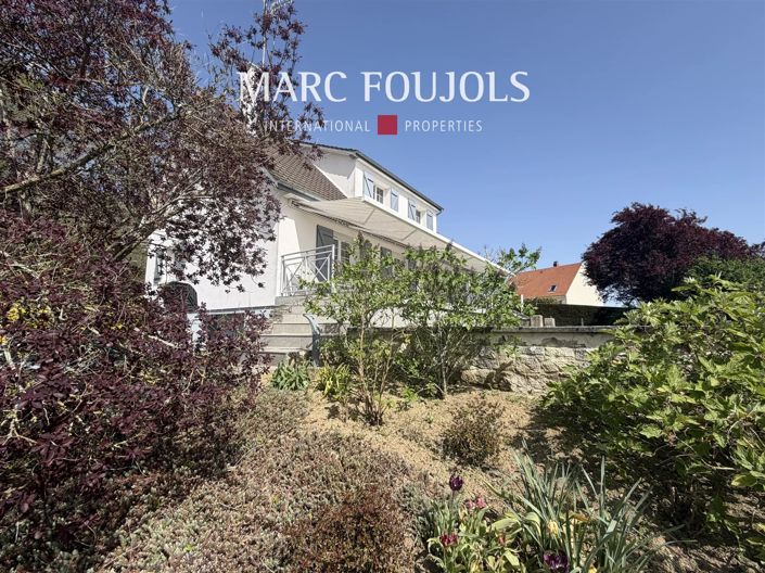 Image No.13-5 Bed House for sale