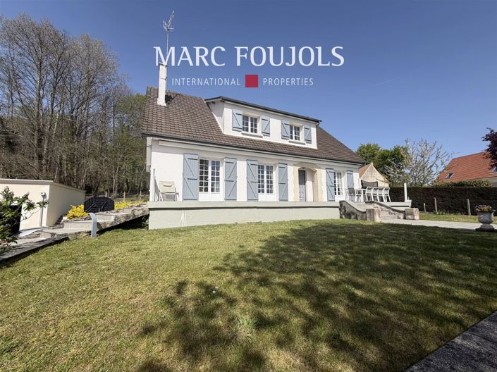 Image No.14-5 Bed House for sale