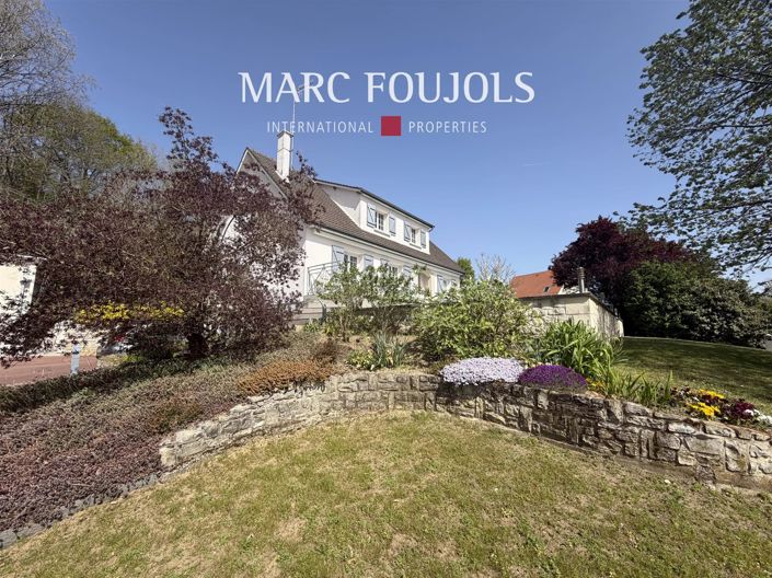 Image No.15-5 Bed House for sale