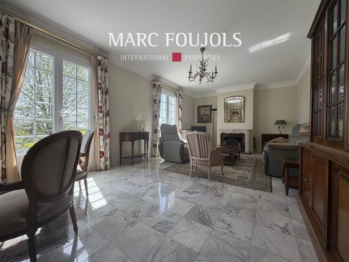 Image No.16-5 Bed House for sale