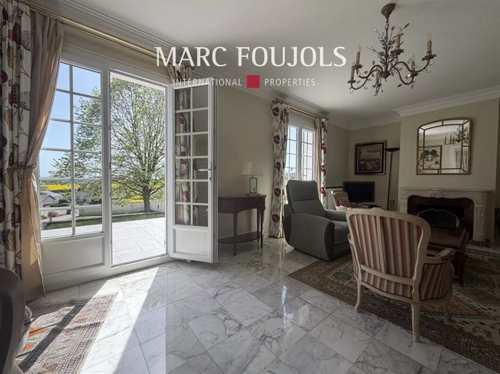 Image No.17-5 Bed House for sale