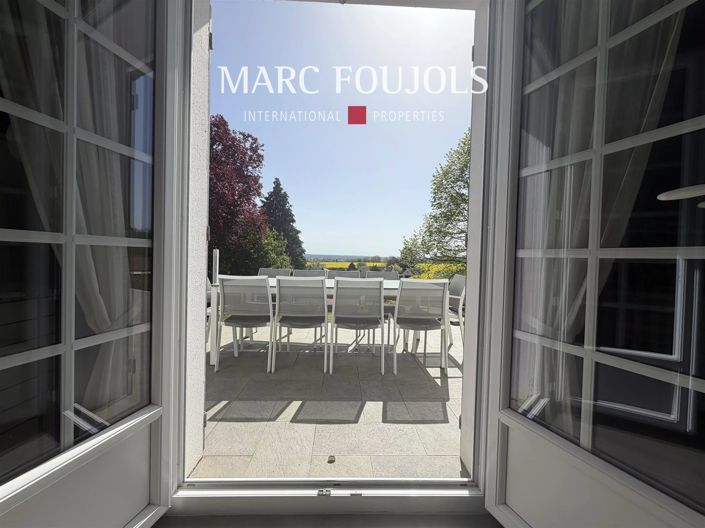 Image No.18-5 Bed House for sale