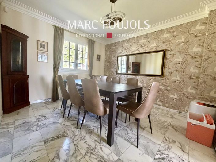 Image No.19-5 Bed House for sale