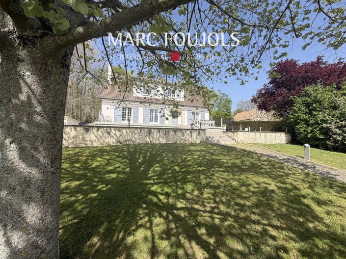 Image No.2-5 Bed House for sale