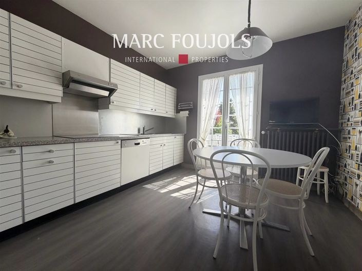 Image No.20-5 Bed House for sale