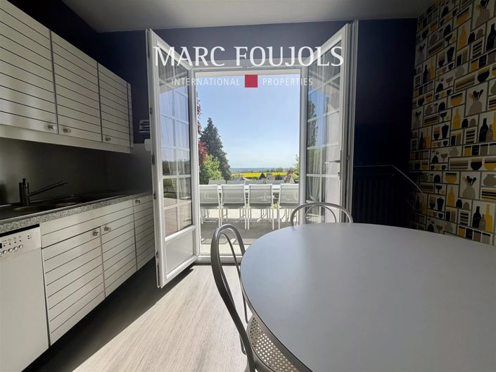 Image No.21-5 Bed House for sale