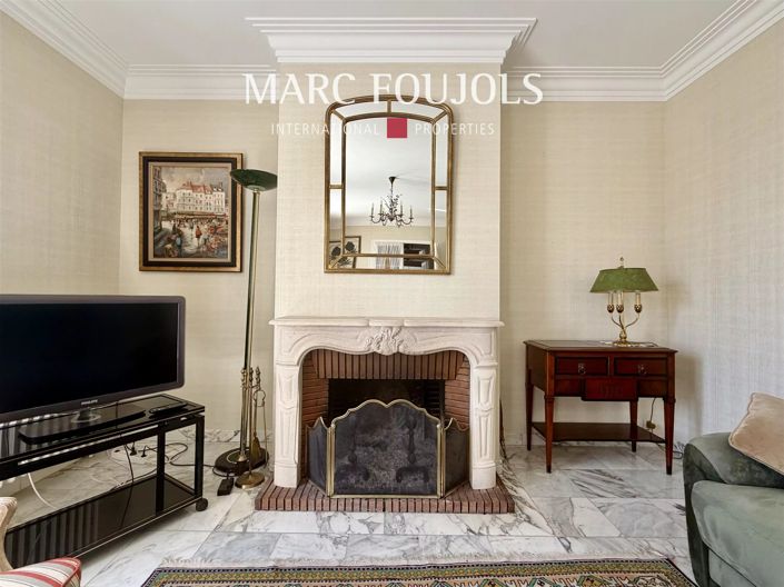 Image No.22-5 Bed House for sale