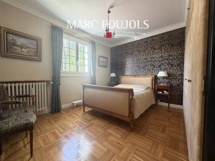 Image No.23-5 Bed House for sale