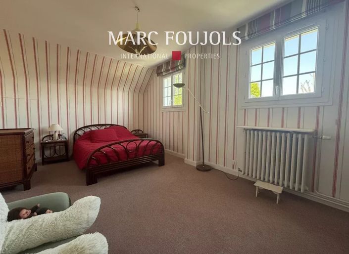 Image No.26-5 Bed House for sale