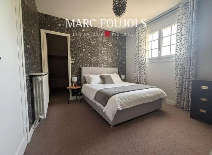 Image No.28-5 Bed House for sale