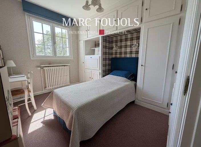 Image No.29-5 Bed House for sale