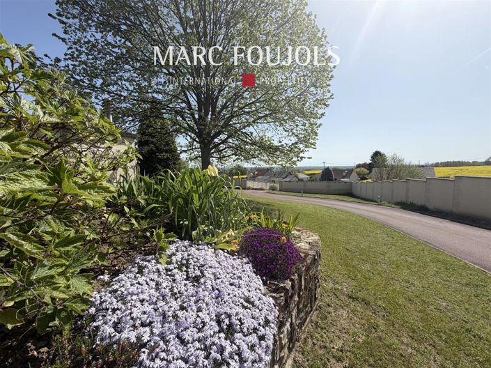 Image No.35-5 Bed House for sale