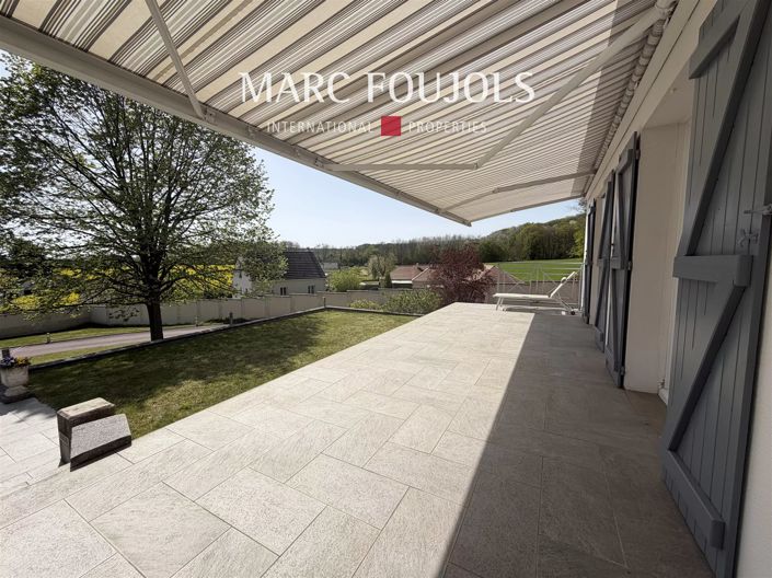 Image No.36-5 Bed House for sale