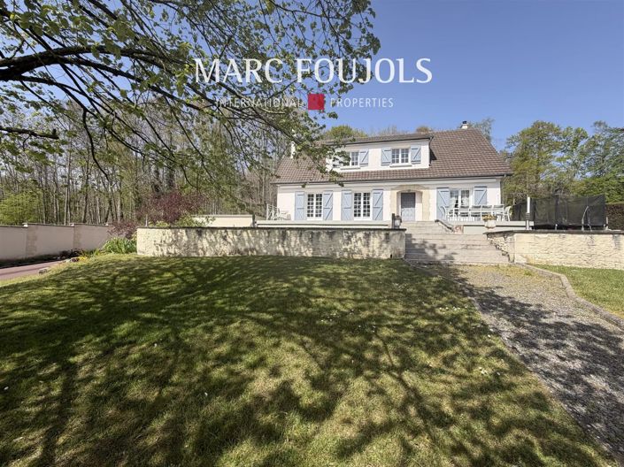 Image No.4-5 Bed House for sale