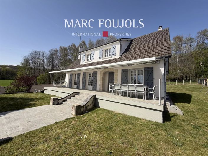 Image No.5-5 Bed House for sale