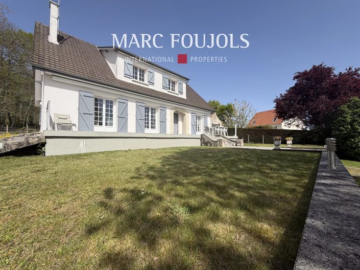 Image No.8-5 Bed House for sale