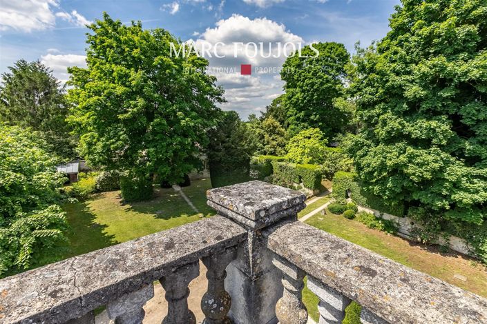 Image No.2-Apartment for sale