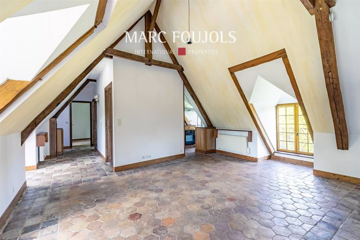 Image No.3-Apartment for sale