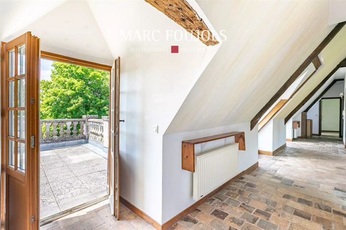 Image No.4-Apartment for sale