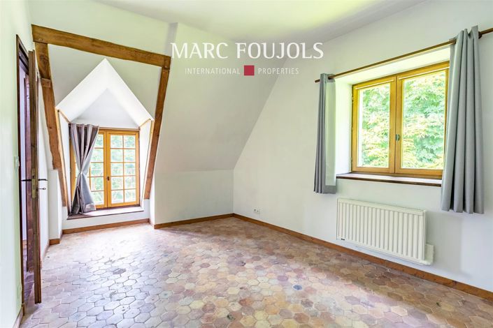 Image No.5-Apartment for sale