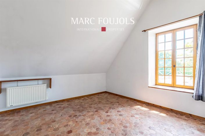 Image No.6-Apartment for sale