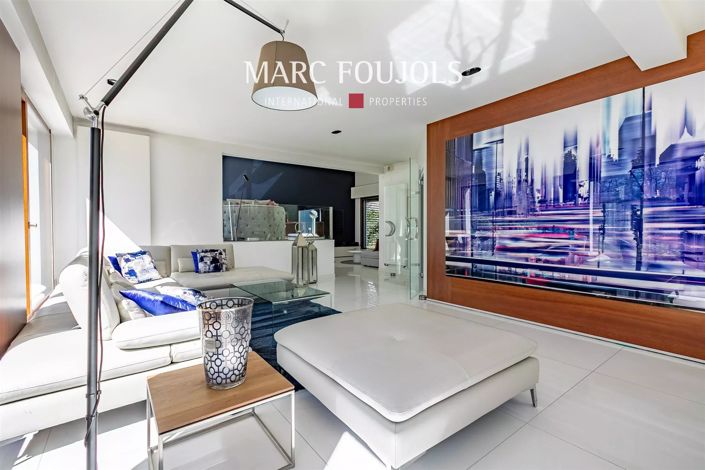 Image No.13-4 Bed House for sale