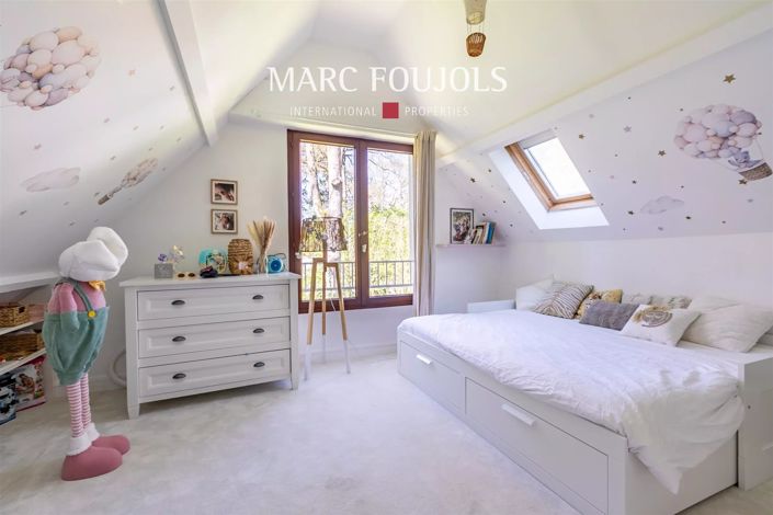 Image No.21-4 Bed House for sale