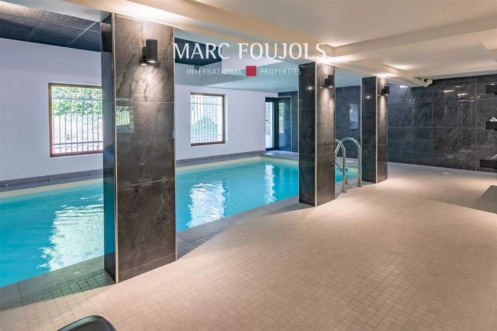 Image No.22-4 Bed House for sale