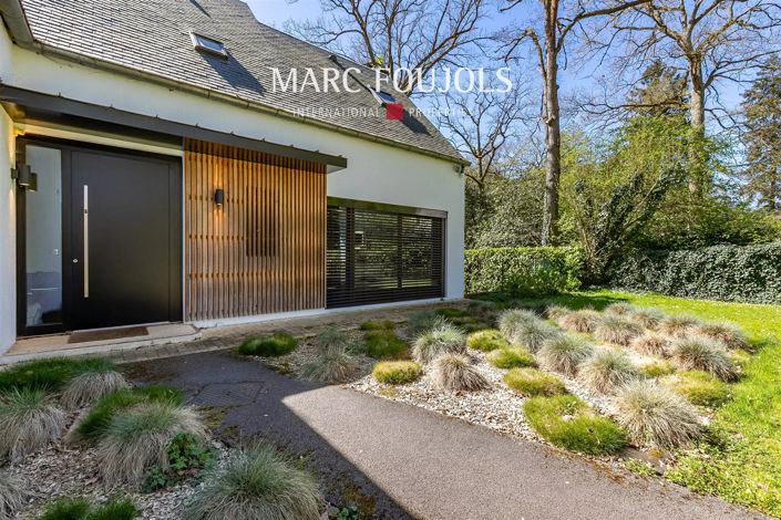 Image No.3-4 Bed House for sale