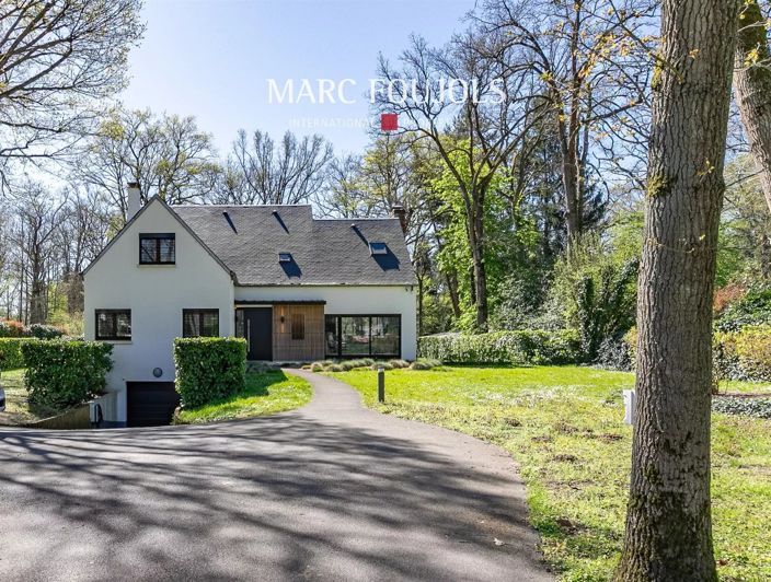 Image No.4-4 Bed House for sale