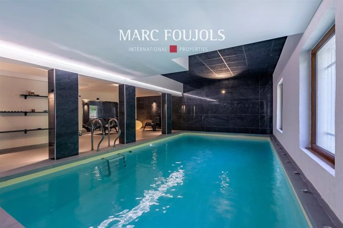 Image No.5-4 Bed House for sale