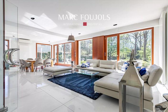 Image No.5-4 Bed House for sale