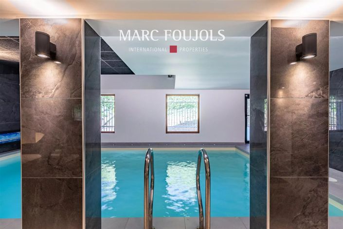 Image No.6-4 Bed House for sale