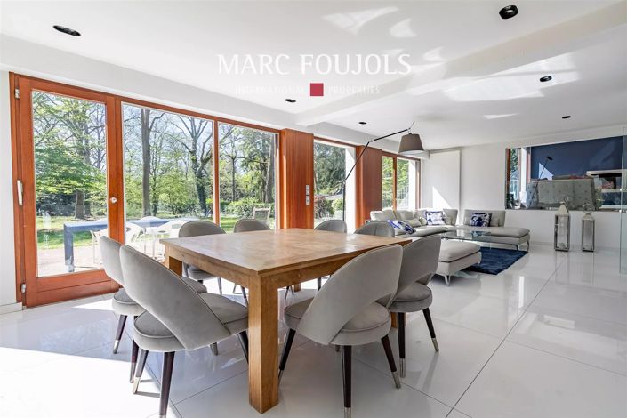 Image No.9-4 Bed House for sale