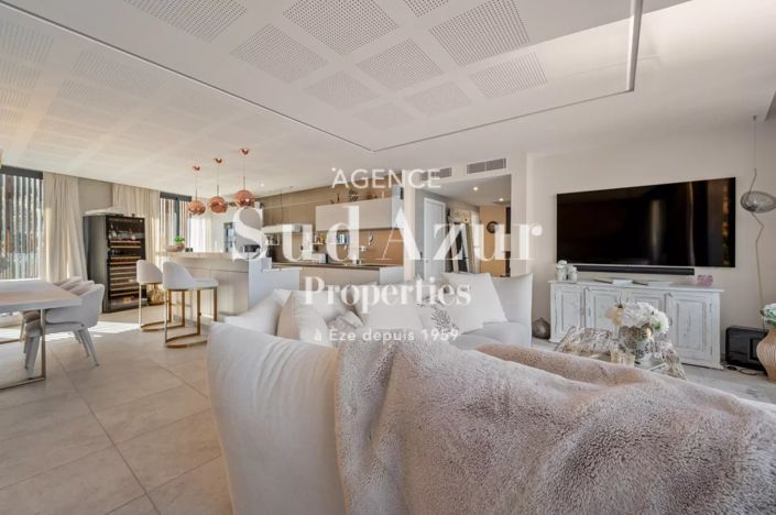 Image No.11-Apartment for sale