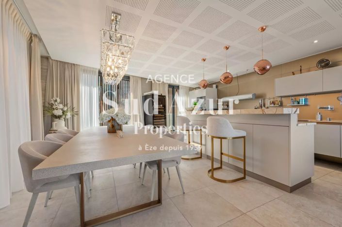 Image No.12-Apartment for sale