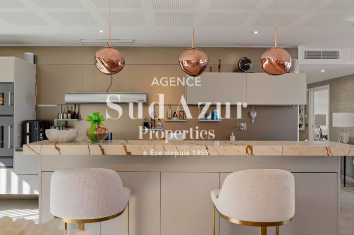 Image No.13-Apartment for sale