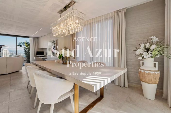 Image No.14-Apartment for sale