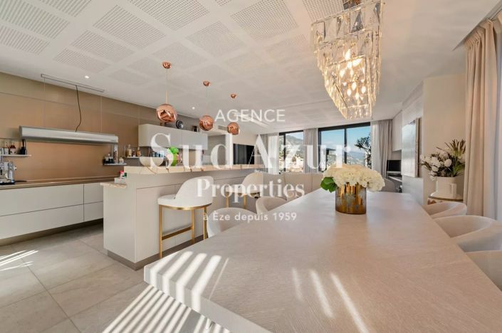 Image No.15-Apartment for sale