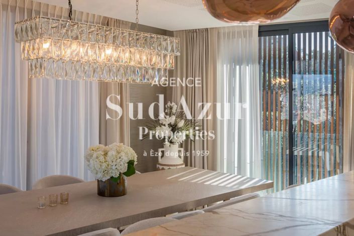 Image No.16-Apartment for sale