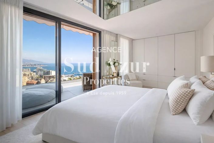 Image No.17-Apartment for sale