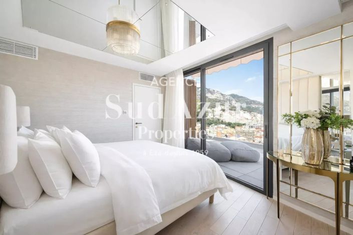 Image No.18-Apartment for sale